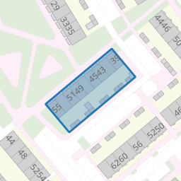 Perceel APN01-B-10750