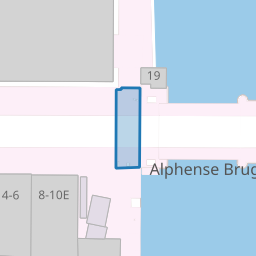 Perceel APN01-B-10756