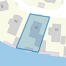 Perceel APN01-B-10765