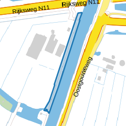 Perceel APN01-B-10772