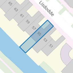 Perceel APN01-B-10788