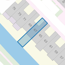 Perceel APN01-B-10792