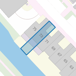 Perceel APN01-B-10793