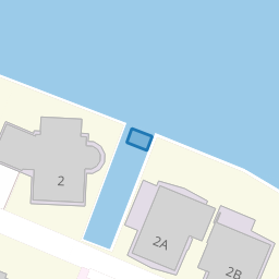 Perceel APN01-B-10801