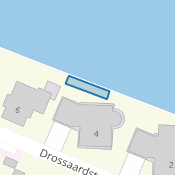 Perceel APN01-B-10802