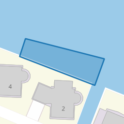 Perceel APN01-B-10805