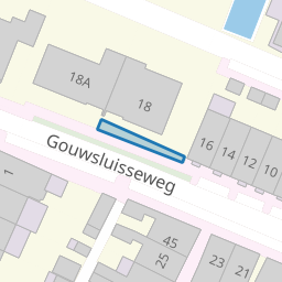 Perceel APN01-B-10812