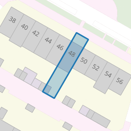 Perceel APN01-B-10816