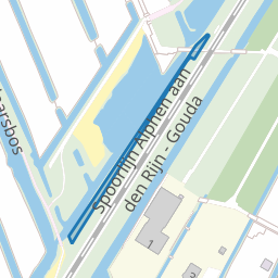 Perceel APN01-B-10834