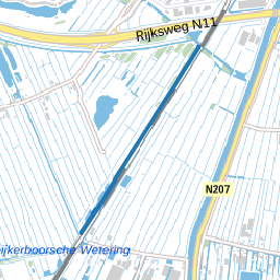 Perceel APN01-B-10835