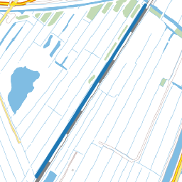 Perceel APN01-B-10836