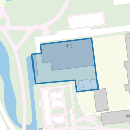 Perceel APN01-B-10841