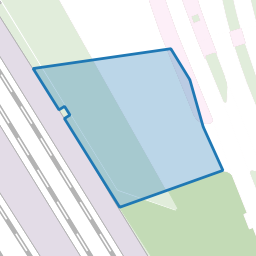 Perceel APN01-B-10845