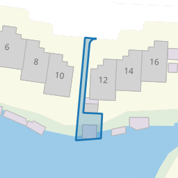 Perceel APN01-B-10849