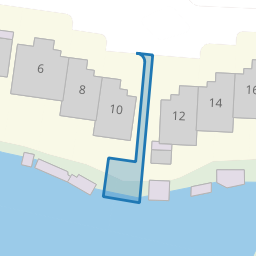 Perceel APN01-B-10850