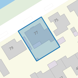 Perceel APN01-B-10855