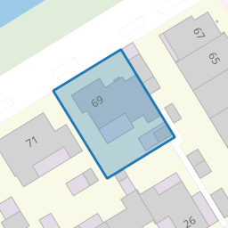 Perceel APN01-B-10859