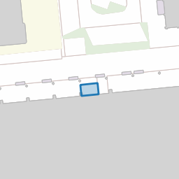 Perceel APN01-B-10874