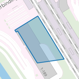 Perceel APN01-B-10876