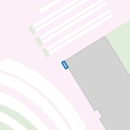 Perceel APN01-B-10877