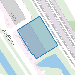 Perceel APN01-B-10879