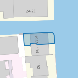 Perceel APN01-B-10882