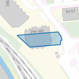 Perceel APN01-B-10897