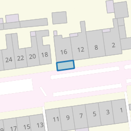 Perceel APN01-B-10917