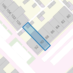 Perceel APN01-B-10933