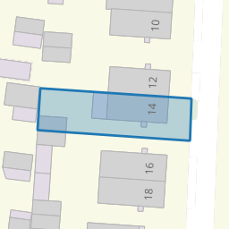 Perceel APN01-B-10952