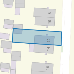 Perceel APN01-B-10959