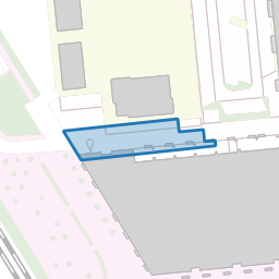 Perceel APN01-B-10971