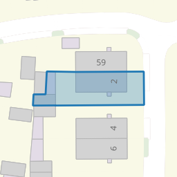 Perceel APN01-B-10973