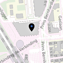 Appartement APN01 B 10974 2