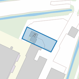 Perceel APN01-B-10976