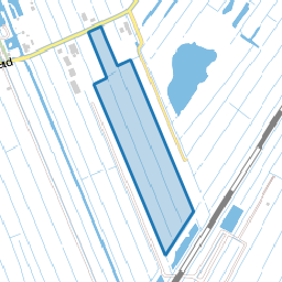 Perceel APN01-B-10979