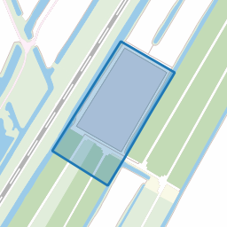 Perceel APN01-B-10982