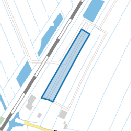 Perceel APN01-B-10983