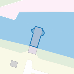 Perceel APN01-B-11007