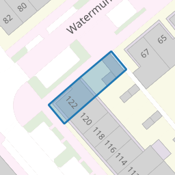 Perceel APN01-B-11024