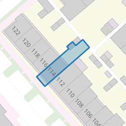 Perceel APN01-B-11028