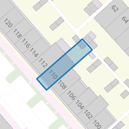 Perceel APN01-B-11030