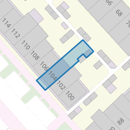 Perceel APN01-B-11033