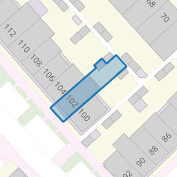 Perceel APN01-B-11034