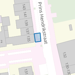 Perceel APN01-B-11042