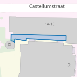 Perceel APN01-B-11044