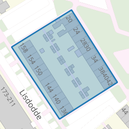 Perceel APN01-B-11046