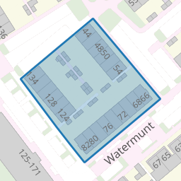 Perceel APN01-B-11048