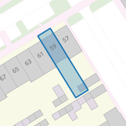 Perceel APN01-B-11077