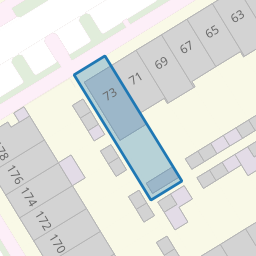 Perceel APN01-B-11079